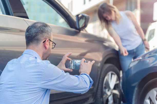 Auto insurance coverage in Lomita, Lomita, CA